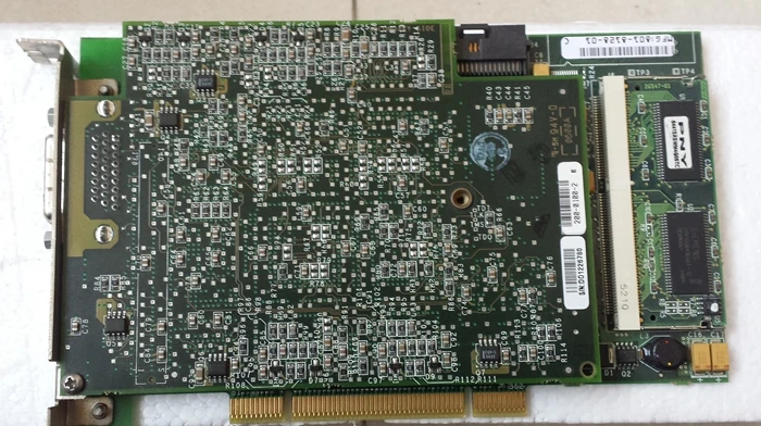 KVD-7100N-CON-J-P
