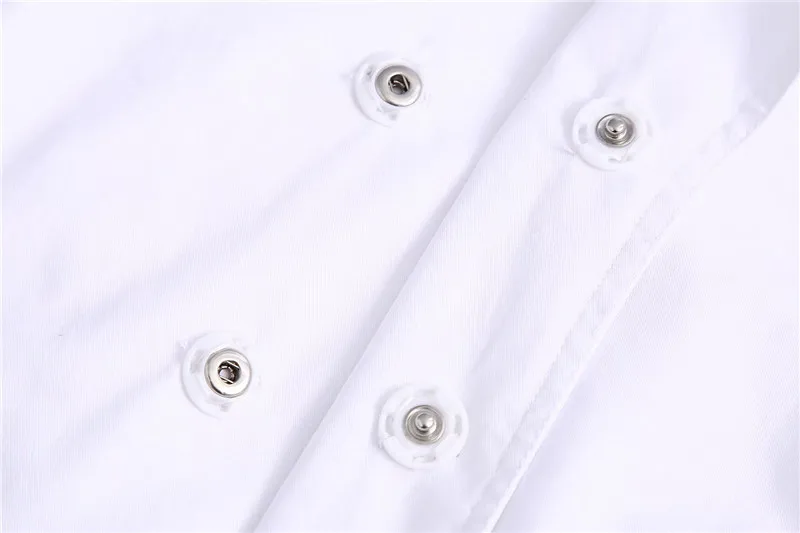 black corset bodysuit Evfer Sprint Autumn Casual Za Long Sleeve White Pleated Bodysuits Female Fashion Turn-Down Collar Loose Short Playsuit Tops Chic white long sleeve bodysuit
