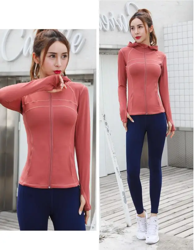 High Quality Esporte e Lazer
