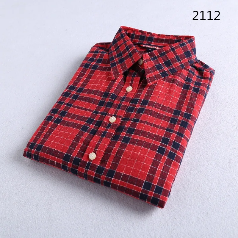 MM2112