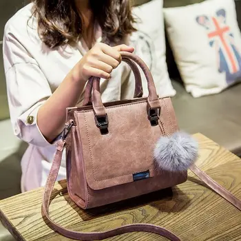 

Luxury women's bag 2020 new spring fashion trend large capacity diagonal straddle bag high quality women's shoulder bag handbag