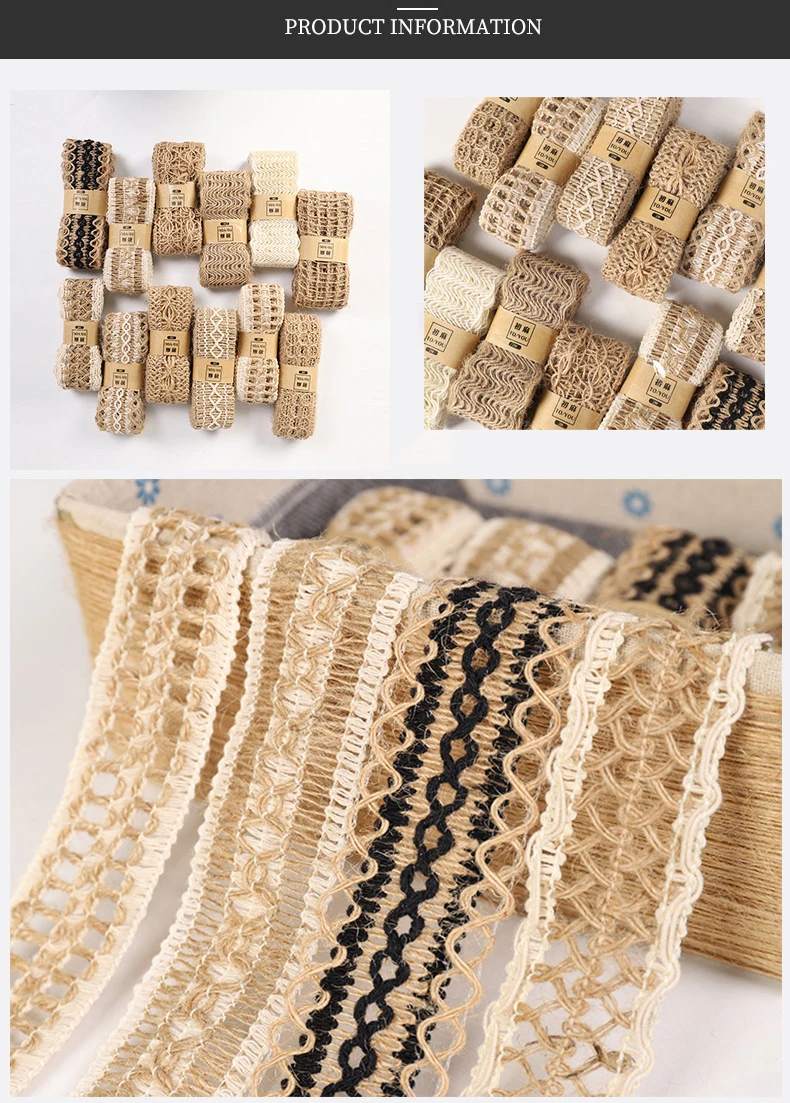 9667609184_960196007