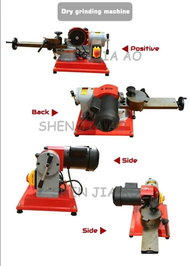 QQ截图20191104155804