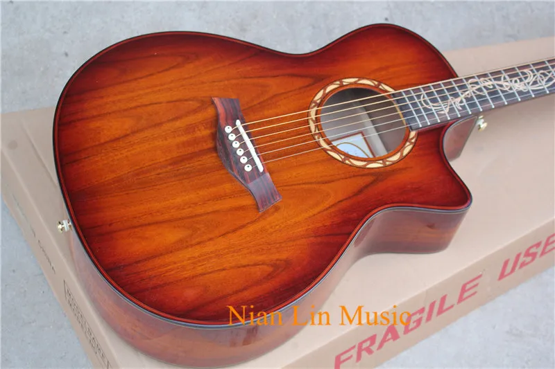 HTB1iWFUdWSs3KVjSZPiq6AsiVXaq