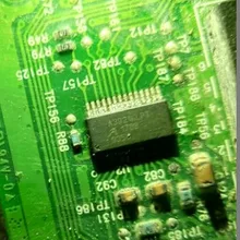 5 шт./лот A3921KLPT