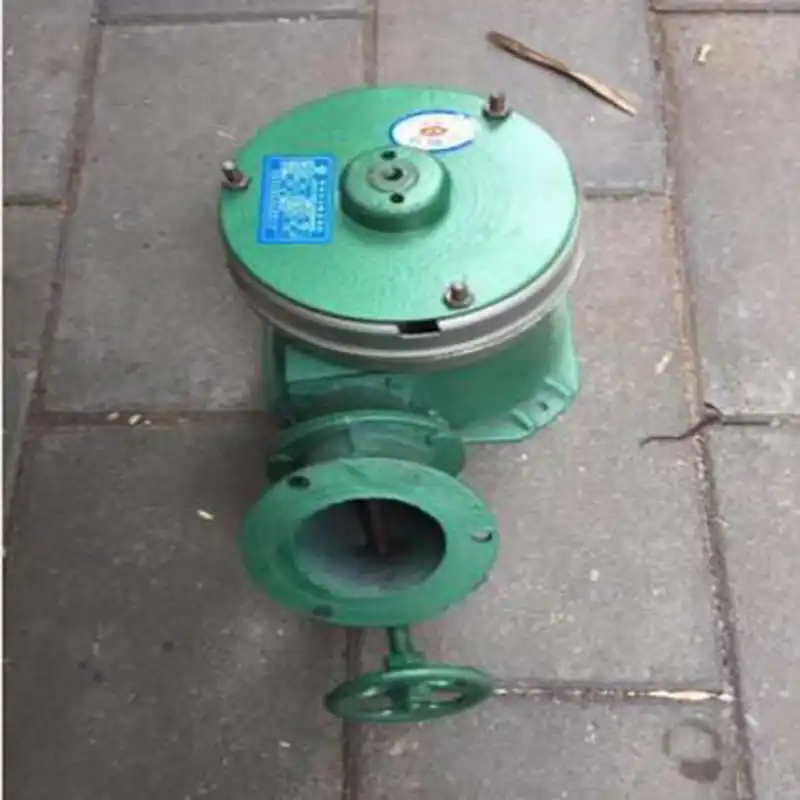 500w Micro Hydro Water Turbine Generator Pembangkit Listrik Tenaga Air Magnet Penuh Tembaga Inti Single Phase Generator Alat Listrik Aksesoris Aliexpress