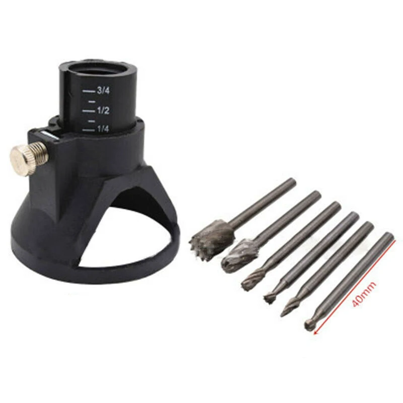 Мини-электрическая шлифовальная машина | Инструменты