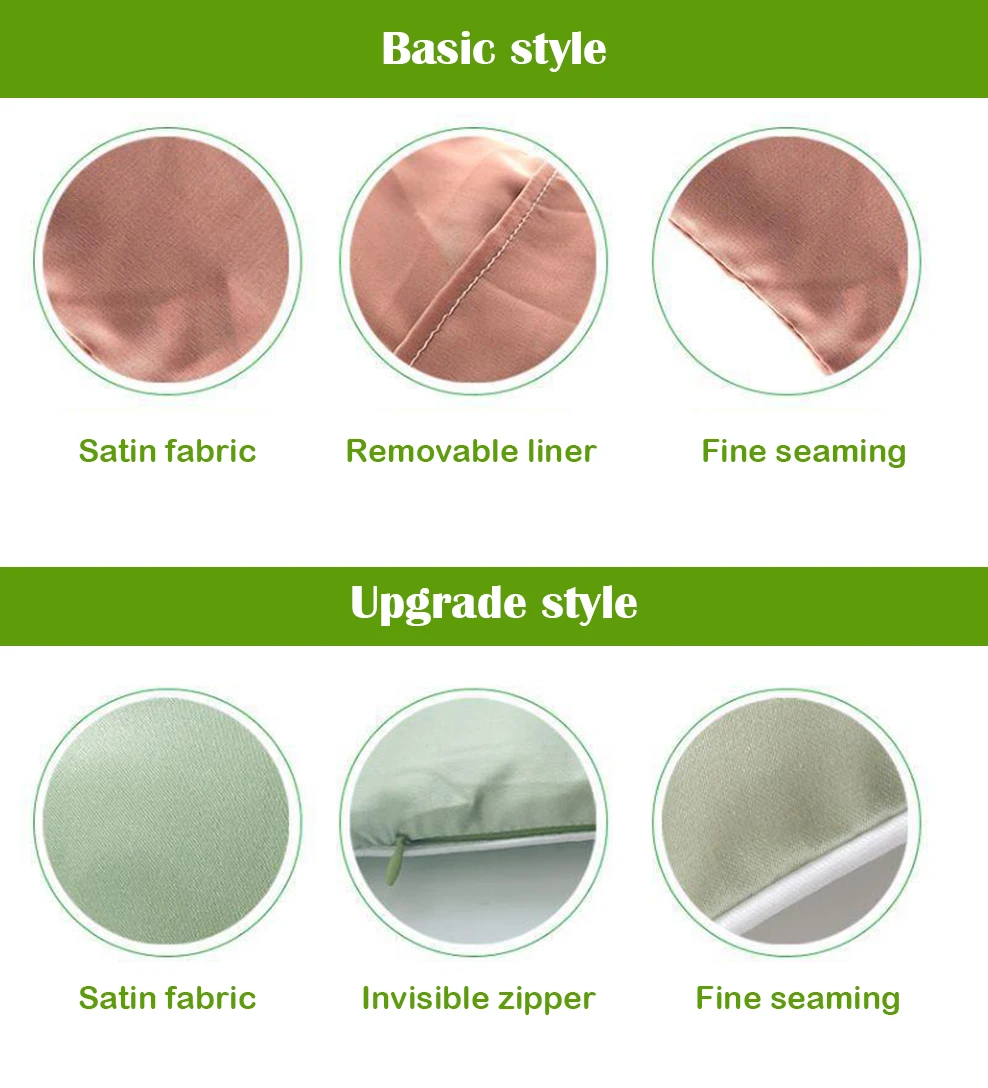 微信图片_20200807100823 副本