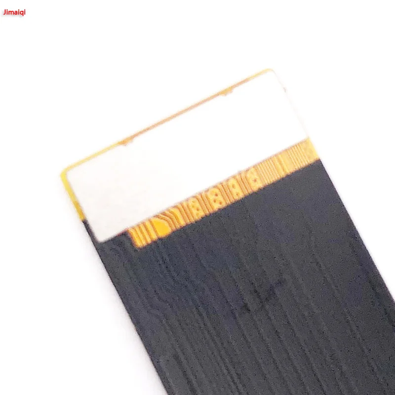 华为 M3青春版 10.1  BAH-W09 主板连接排线  --  F00-22335  P2600-LCD-FPC-V5.0   (4)