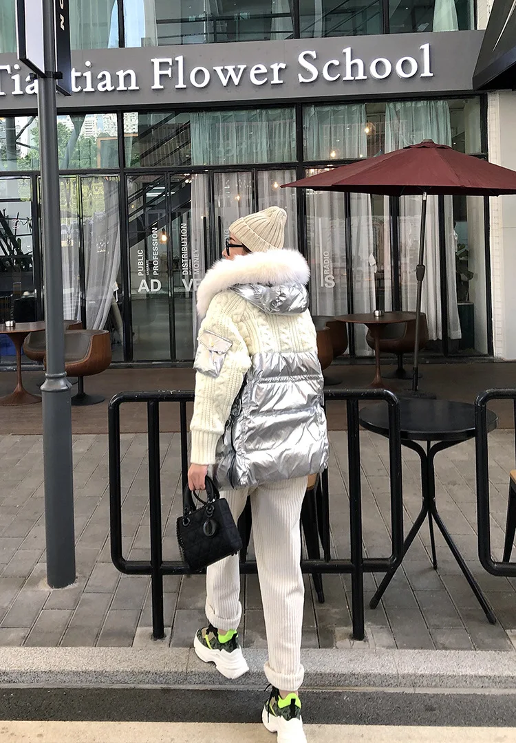 12580842299_89261634