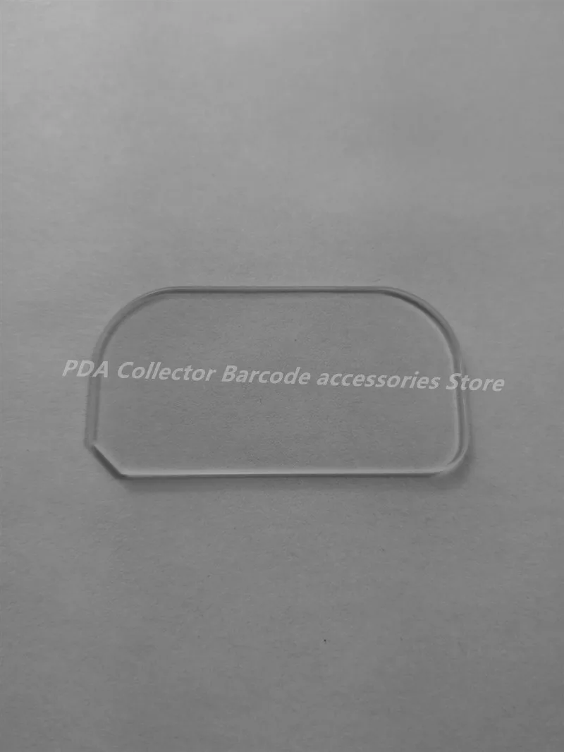 

new 2PCS/lot Scanner Glass lens Peplacement for mc3190G mc3190S MC3090g mc32n0s