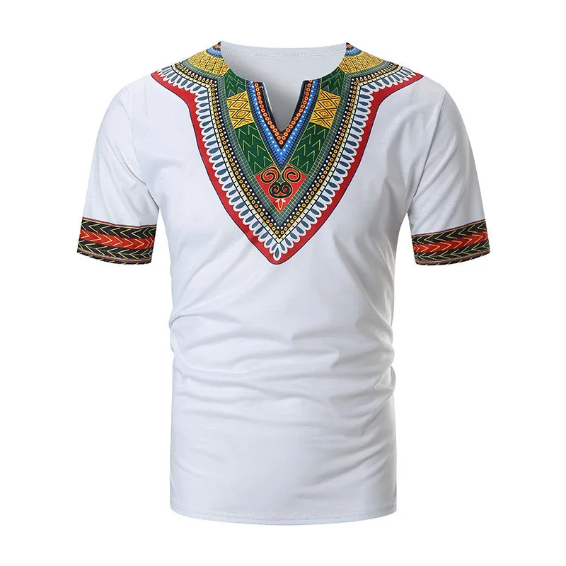 2021 Африка Женская одежда в африканском стиле Dashiki традиционный длинная рубашка