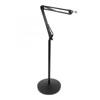 

Rotatable Adjustable Moxa Stick Moxibustion Fixed Bracket Holder Suspended Moxibustion Frame Stand Holder