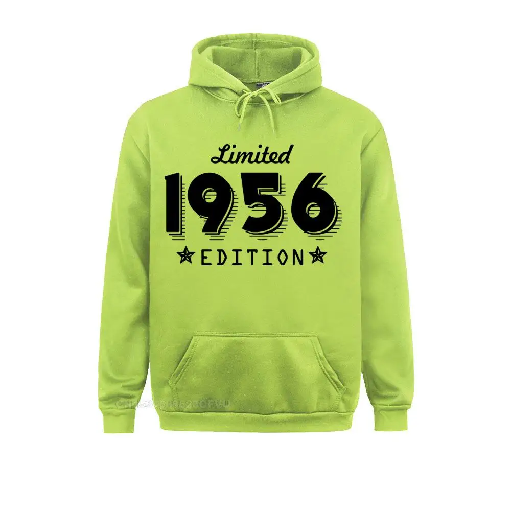 Women's Long Sleeve 56595 Sweatshirts Group Hoodies Prevailing Design Hoods Top Quality 56595 lightgreen