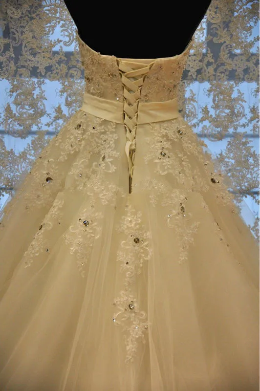 Свадебные вечерние платья с милой кружевной аппликацией на заказ, свадебное платье, платья для матери невесты
