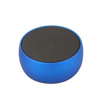 

Rechargeable Portable Bluetooth Speaker Mini Speaker Music Audio TF USB AUX Stereo Sound Speaker Audio Music Player