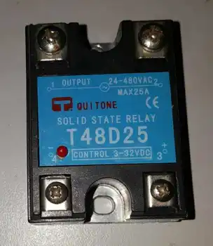 

original imported T48A100 (T48A10,25,40,50,60,80) NYP-30RL10PA NYP-30RL10PC NYP-30RL15PC quality assurance
