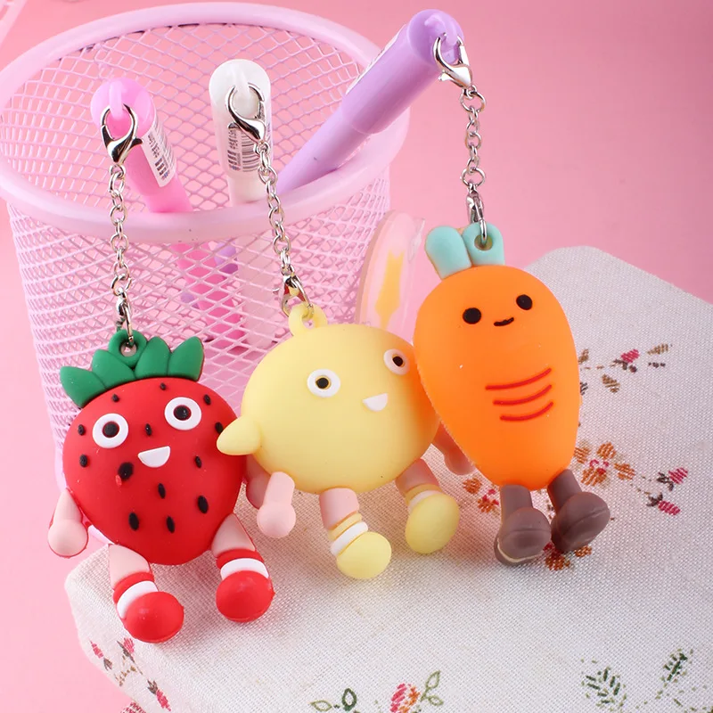 12660156922_744160810