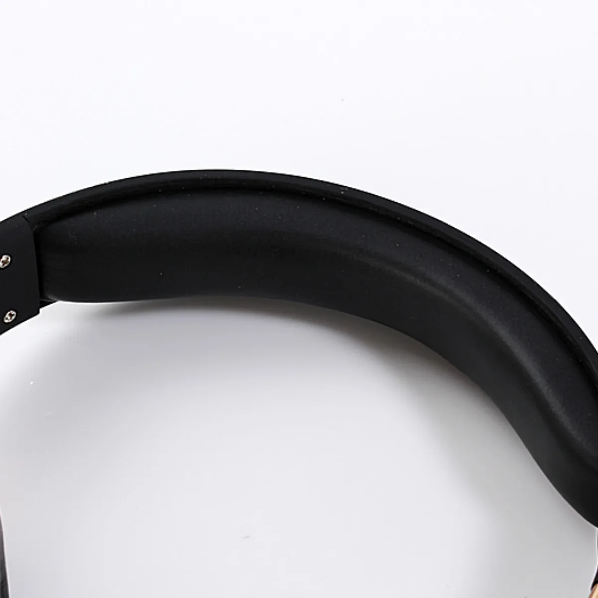 Портативные беспроводные наушники Bluetooth с микрофоном для игр