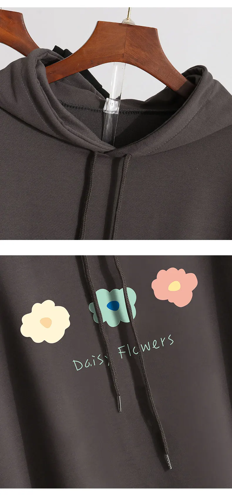 O1CN01LJyn1i2DM6P6DaDuo_!!3070818594