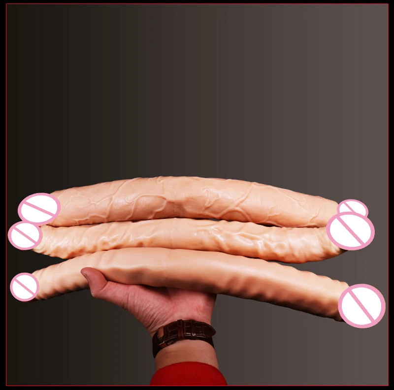 12642336504_1387434852