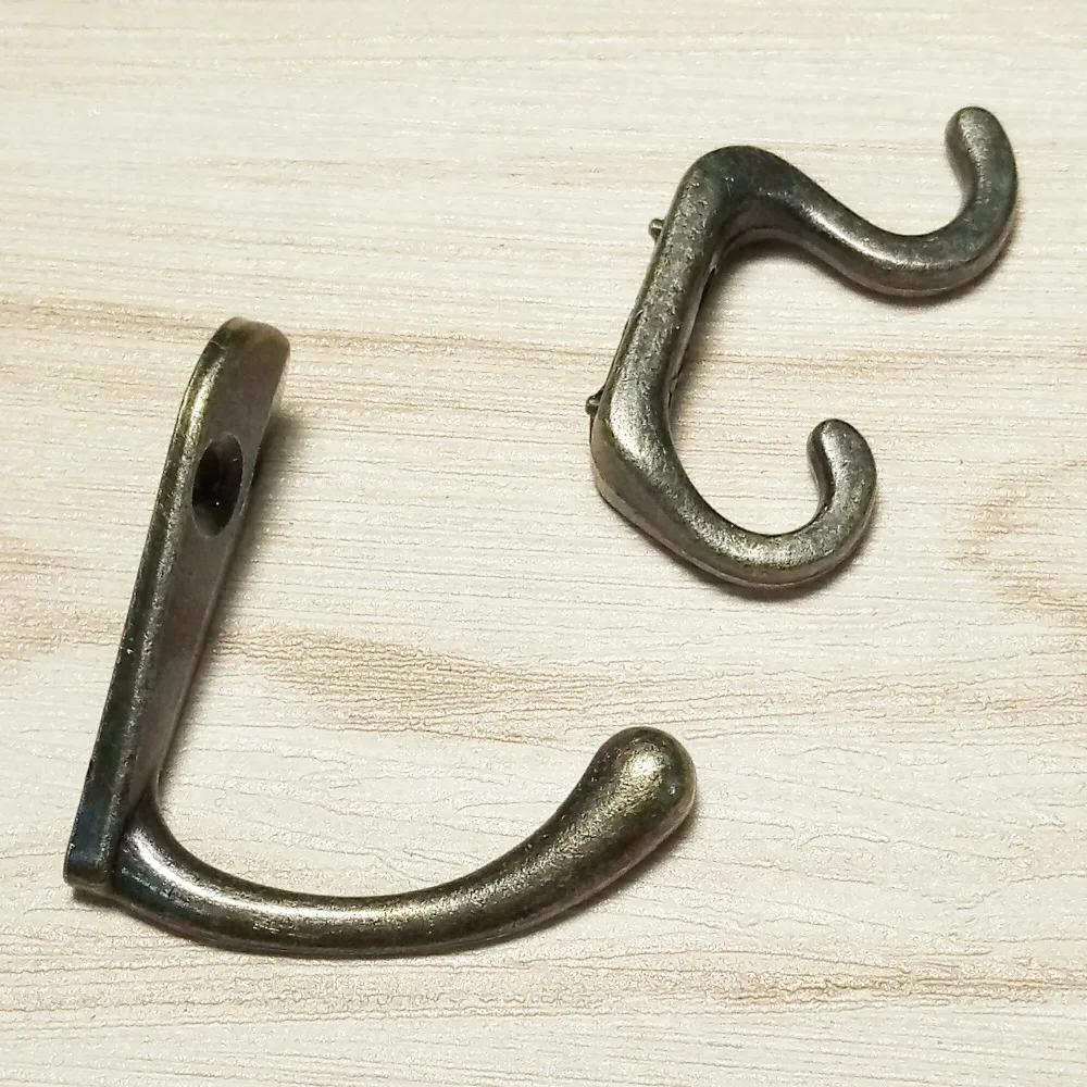 详 (8)
