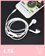 Mini Anti Lost Alarm Wallet Key Bluetooth Smart Mini Tag Tracker Pet Child Wallet Key Finder GPS Locator Alarm