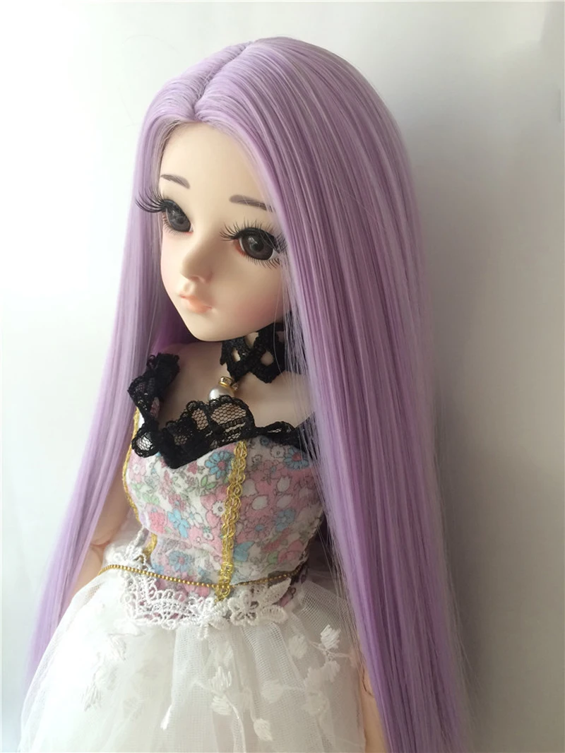 O1CN011Kq3HlRtijbcSLf_!!1658501214