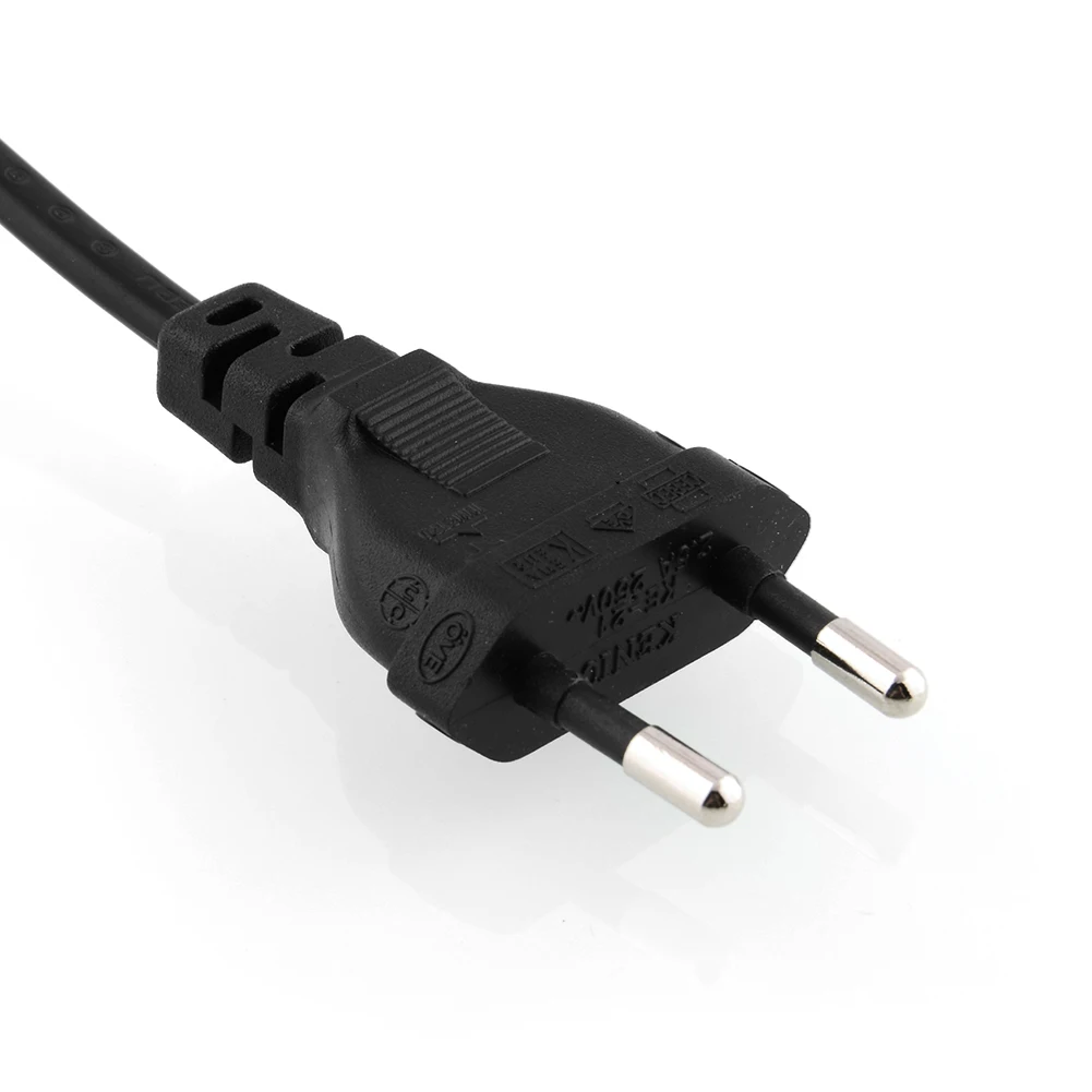 7W 220~ 240V Регулируемый температурный обогреватель для аквариума кровать подушка для животных мягкая вилка ЕС