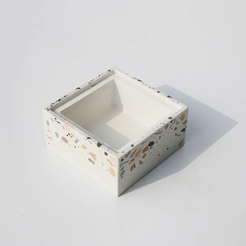 TB2JIPleruWBuNjSszgXXb8jVXa_!!57908536