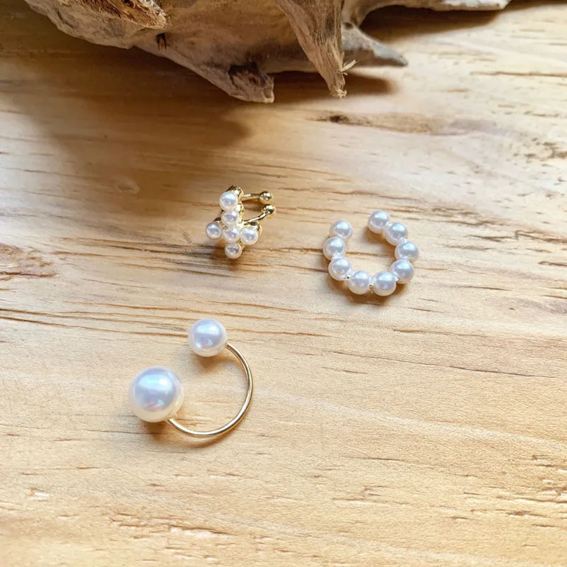 11573133443_1801721895