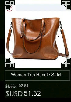 Женская сумка из натуральной кожи, маленькая квадратная сумка из воловьей кожи на одно плечо, сумка на застежке спереди, внутренний карман, сумка через плечо