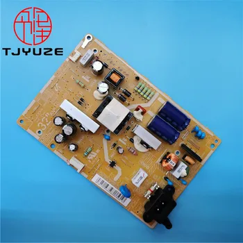 

New original Power Board Card Supply BN44-00493B BN44-00493A PD32AVF-CHS for UA32EH5080R UE32EH5000KX UE32EH4003W good-working