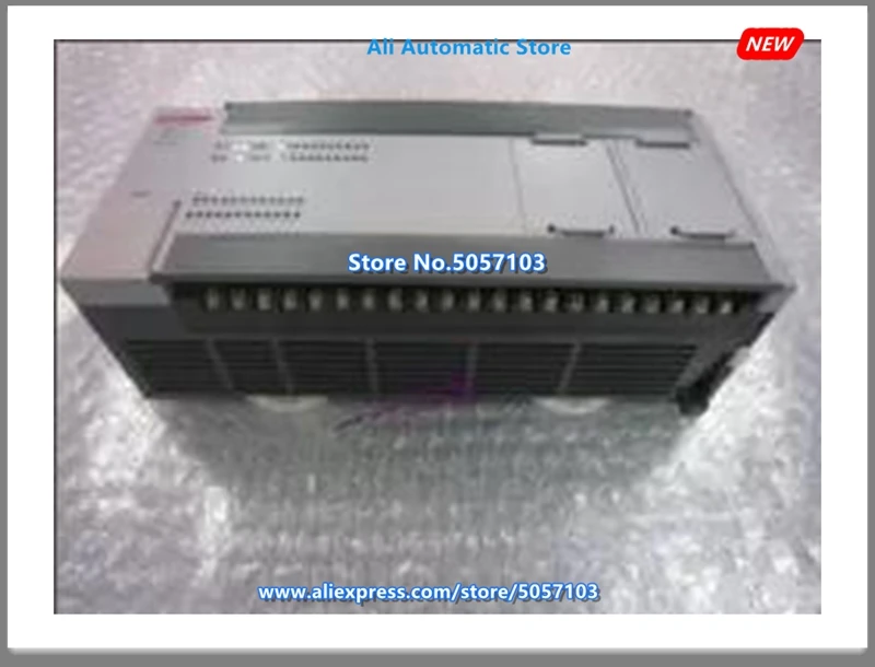 XBC-DR20SU XBC-DR30SU XBC-DR40SU XBC-DR60SU PLC на