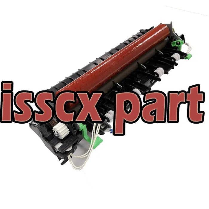 

Fuser Film Pressure Roller for Brother 7080D 7180DN 7380 7480D 7880DN