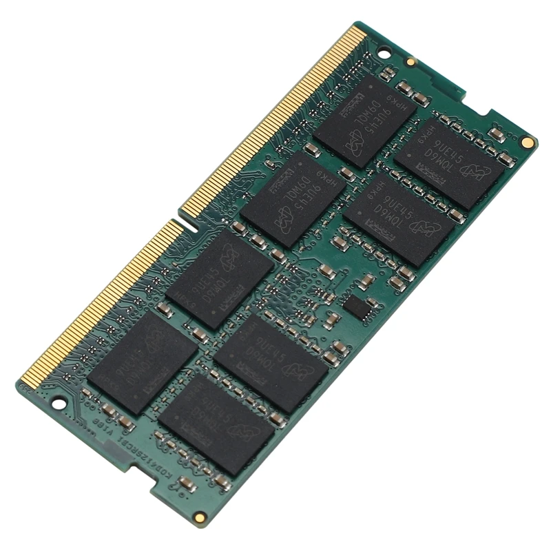 DDR4 Sodimm PC19200 8 Гб оперативной памяти 2666 МГц оперативной памяти ноутбука 1,2 в 240 контактов ноутбук DDR4 оперативная память