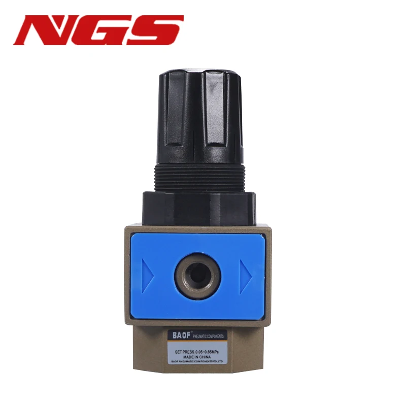 cheap pecas pneumaticas 03
