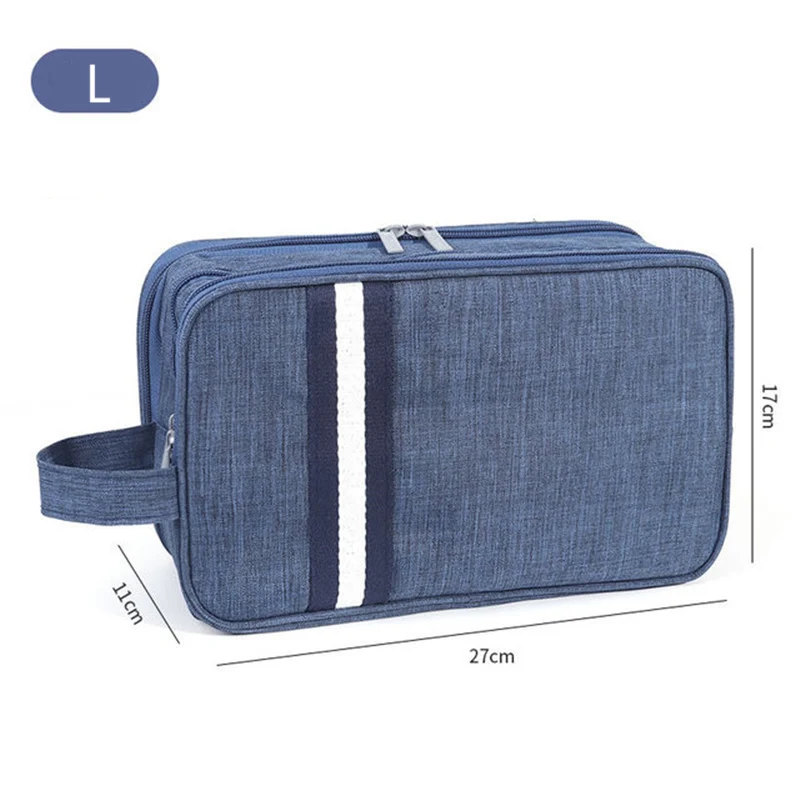 11196223776_969215960.640x640