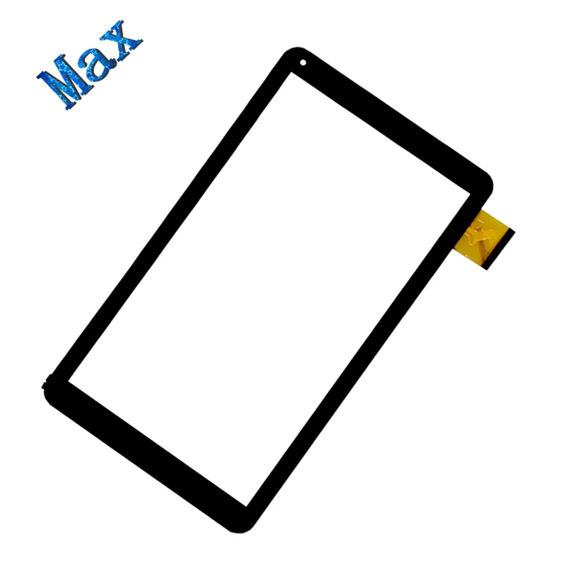 10 1 для WOXTER QX 105 QX105 ZHC-0364A b UK101016G-01_Fpc V0.1 сенсорная панель рукописного ввода