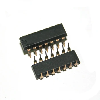 

10pcs/lot LM380N LM380 380N DIP DIP-14 audio amplifier p new original