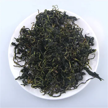 

2020 Jilin Pugongyingcha Dandelion Tea Flower Tea for Clear Heat Detoxification