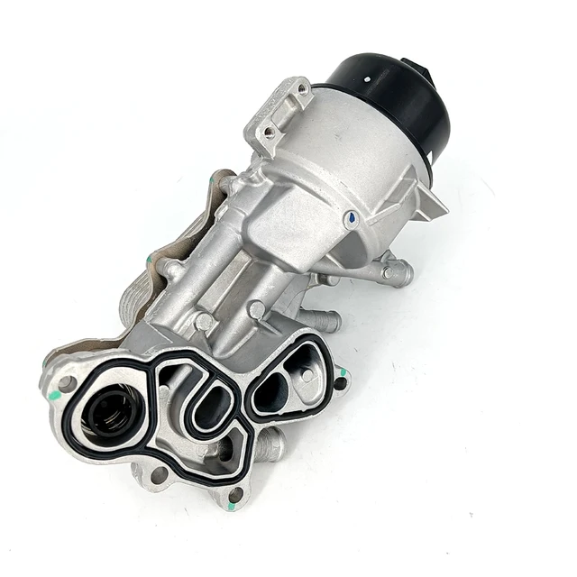 コート mimi ビッグマイナーチェンジ版・トヨタ新型ハリアーのテストカーを初