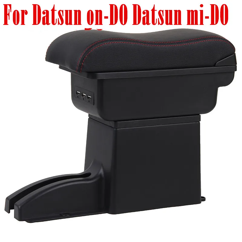 HTB1Qv41ev5G3KVjSZPxq6zI3XXa7