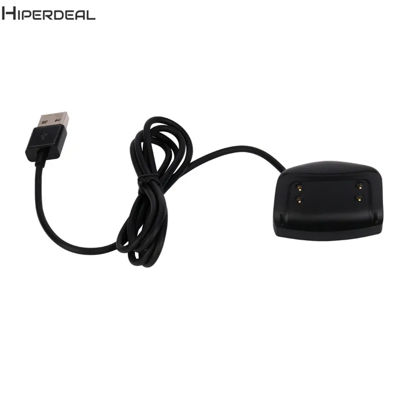 Зарядка через usb Зарядное устройство Кабель-браслет для Fit2 R360 NO3C 8,13