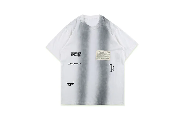 11 (7)