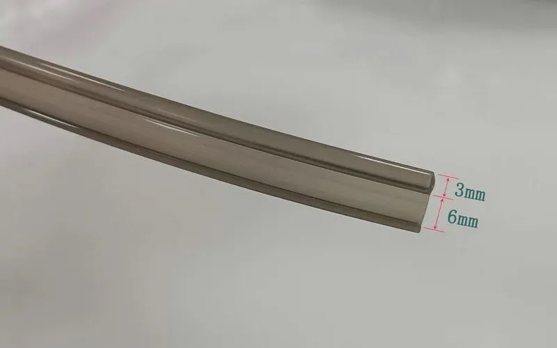 202010121438031SKIRTBLACK