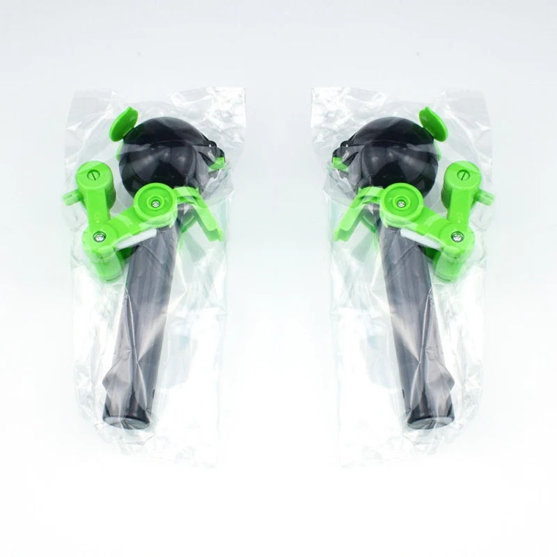 XM0033 (1)