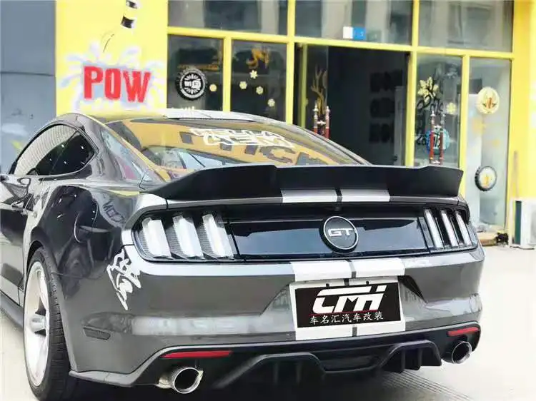 微信图片_20191006021905