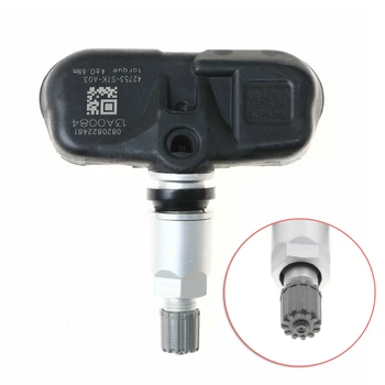 

Auto Tire Pressure Sensor Truck Tyre 42753STKA04 Accessories 1pcs For Honda Car