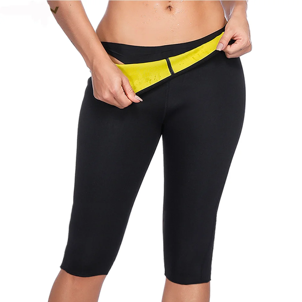 Hb2988df45d5b4221838a8eb7fa4cdde0Z